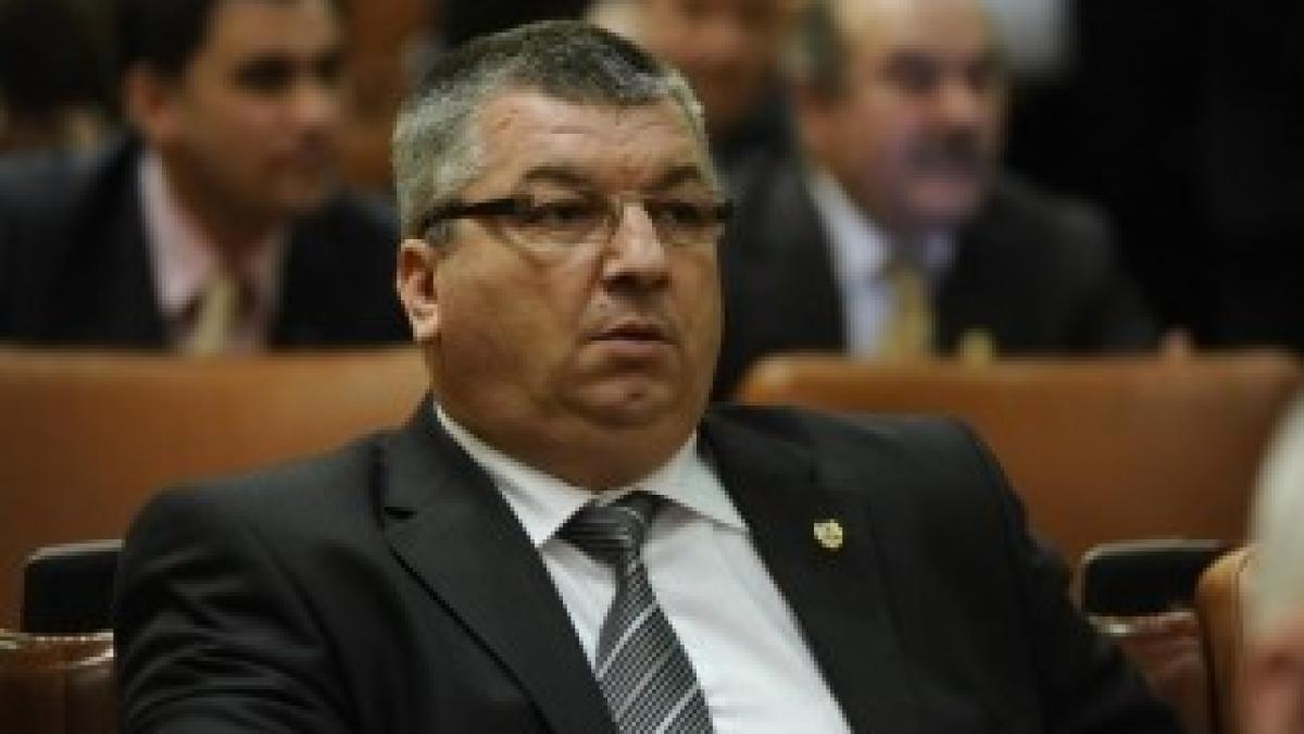 387402_141972965970454_938994727_n