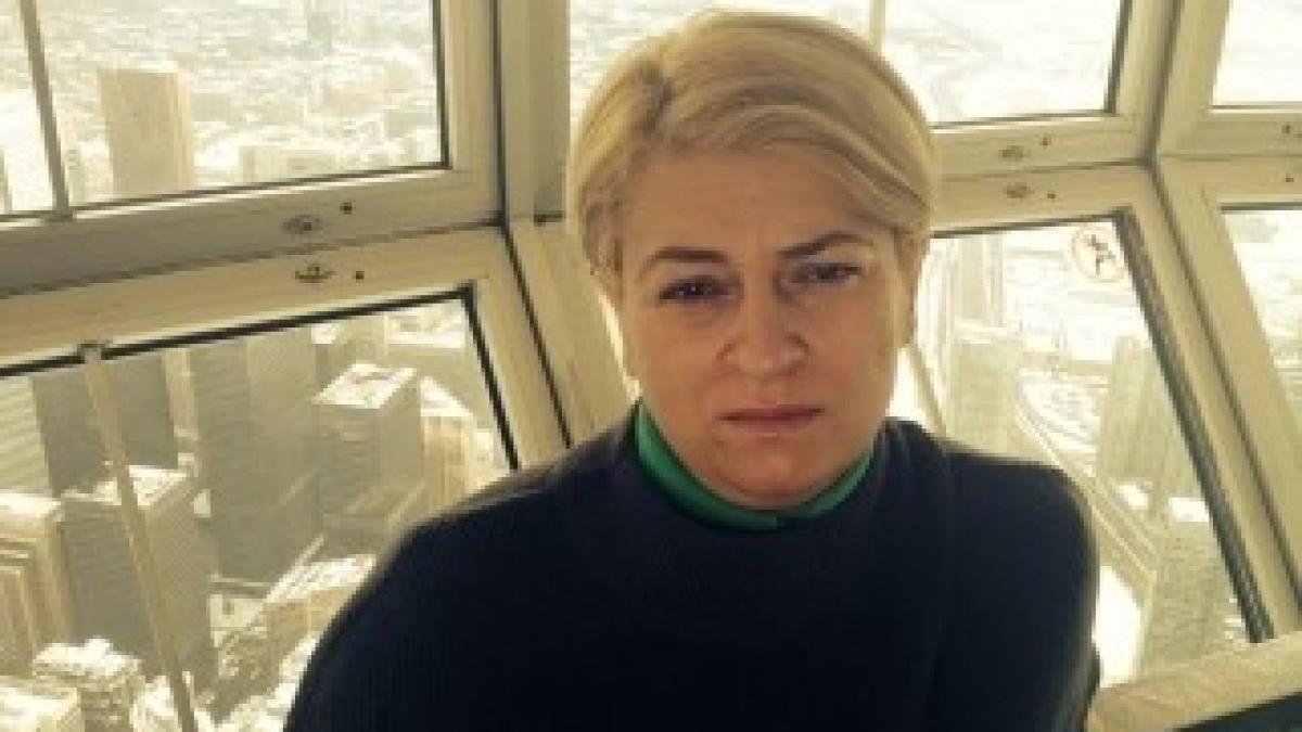 1482896_10152177486962953_1096966767_n