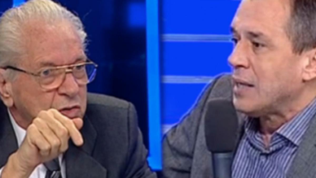 Screen-Shot-2014-03-08-at-2.33.04-PM