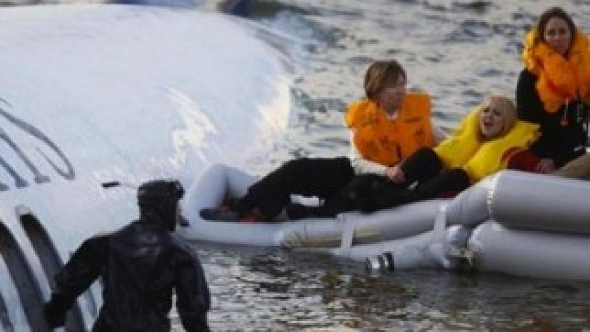 Hudson-Plane-Crash-0011