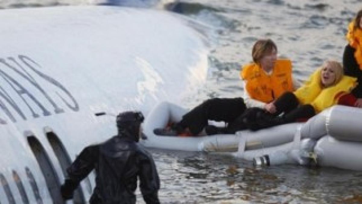 Hudson-Plane-Crash-001