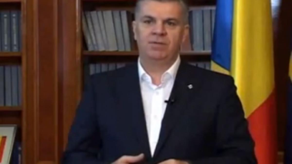 Screen-Shot-2014-03-08-at-9.19.30-PM