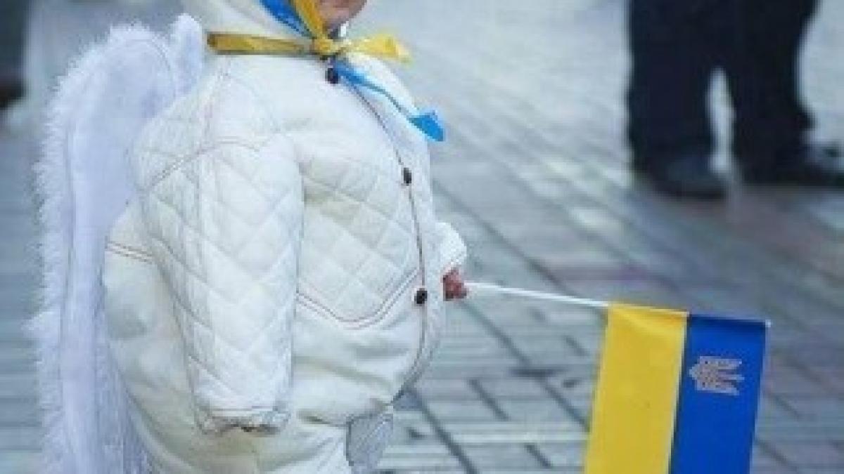 1800198_1412348769018992_310367011_n