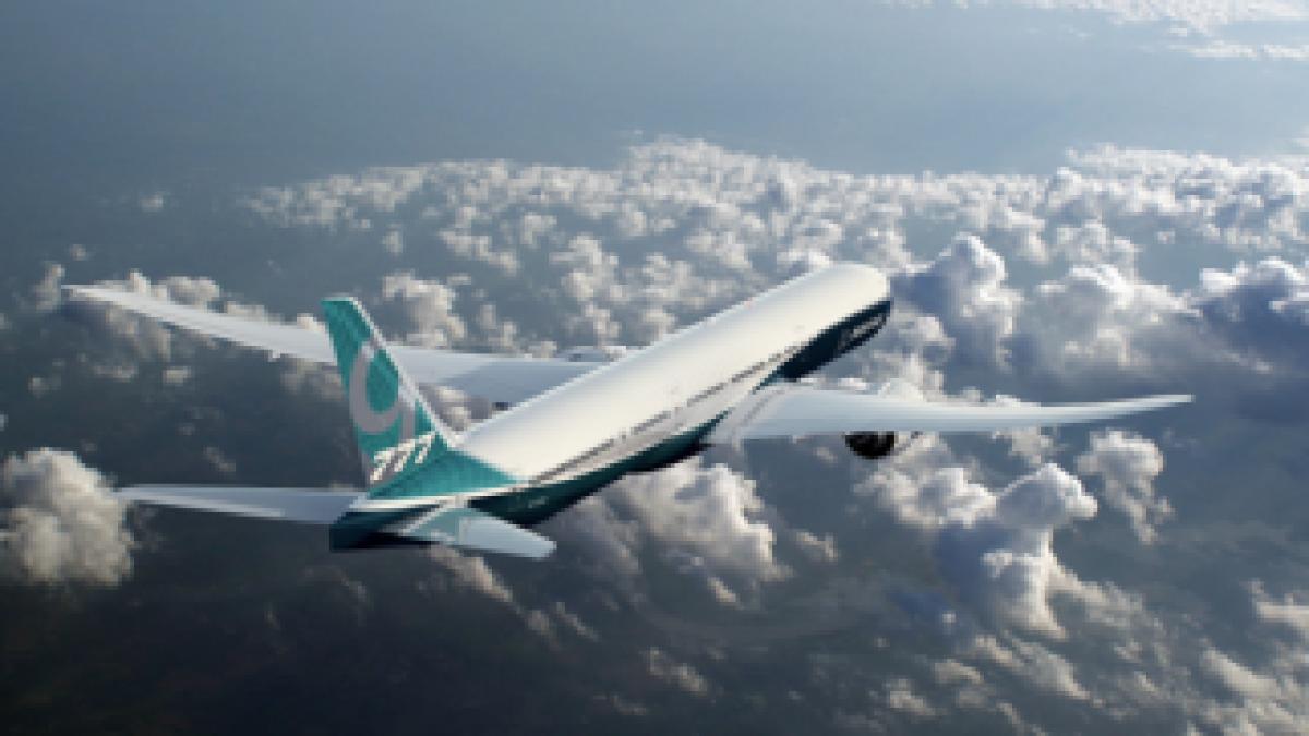 Screen-Shot-2014-03-08-at-8.04.36-AM