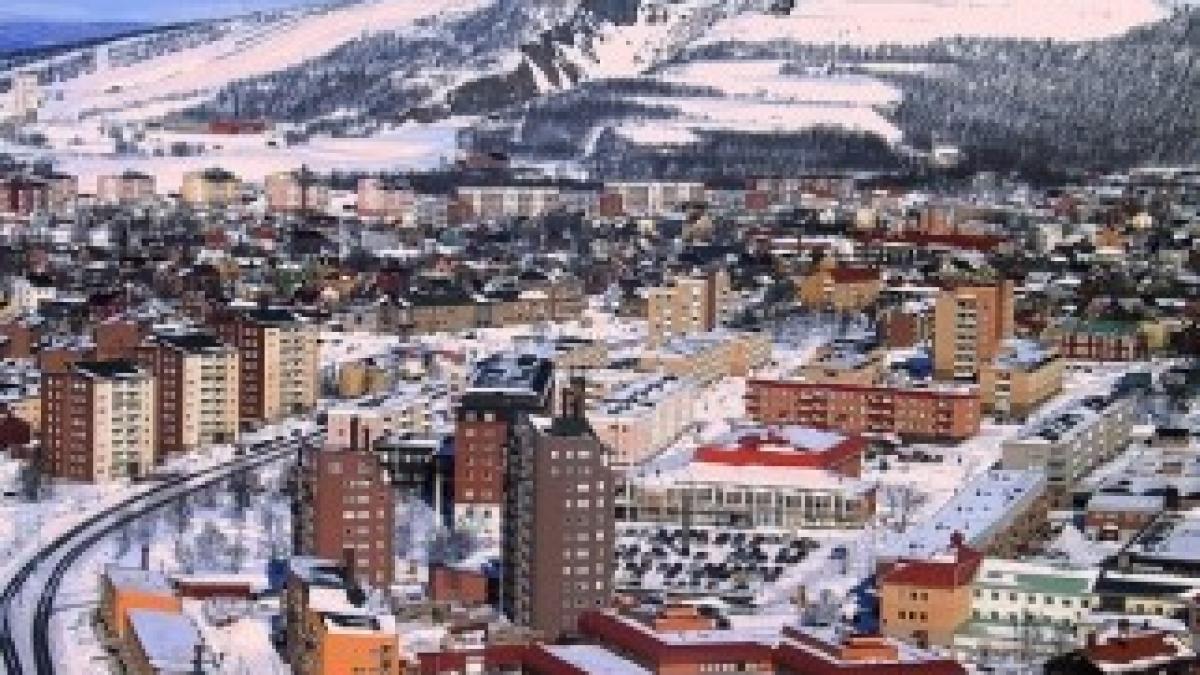 Kiruna-Suedia.jpeg