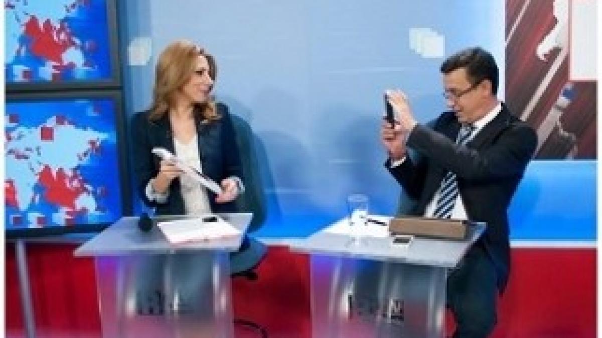 ciutacu-laura-chiriac