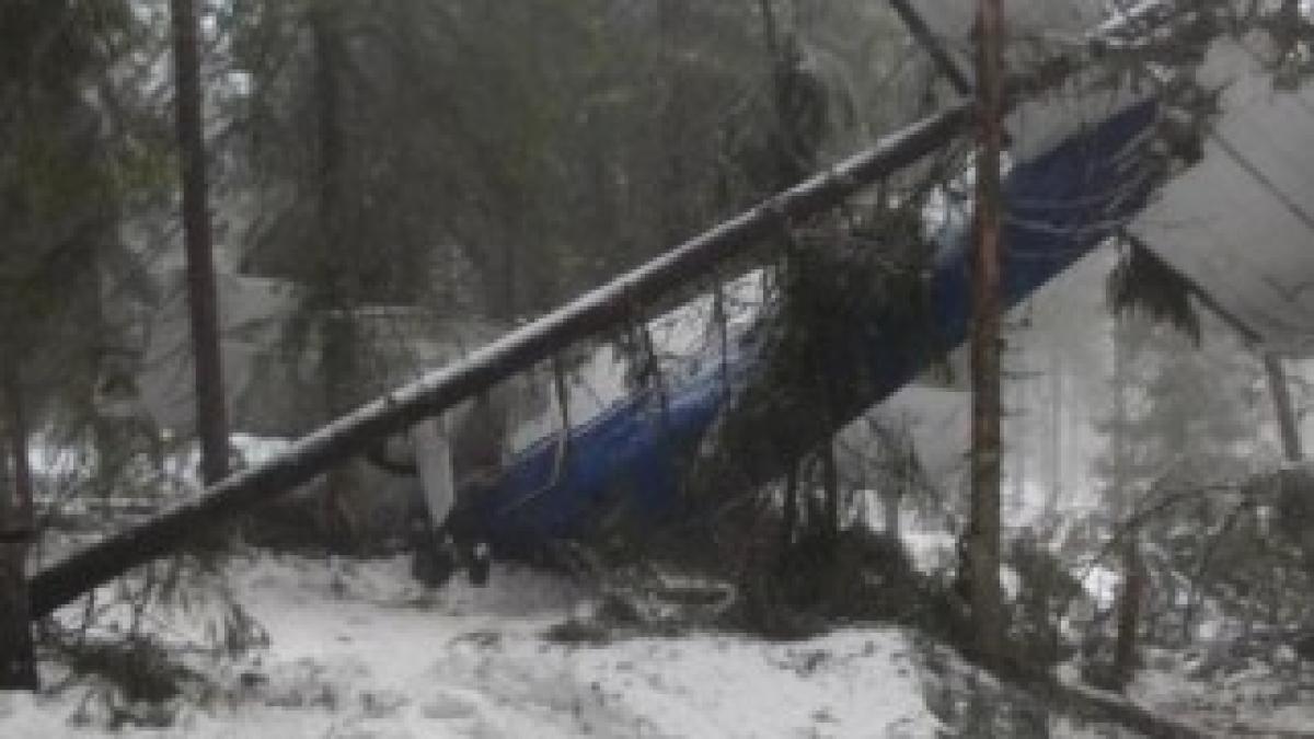 avion_prabusit-apuseni