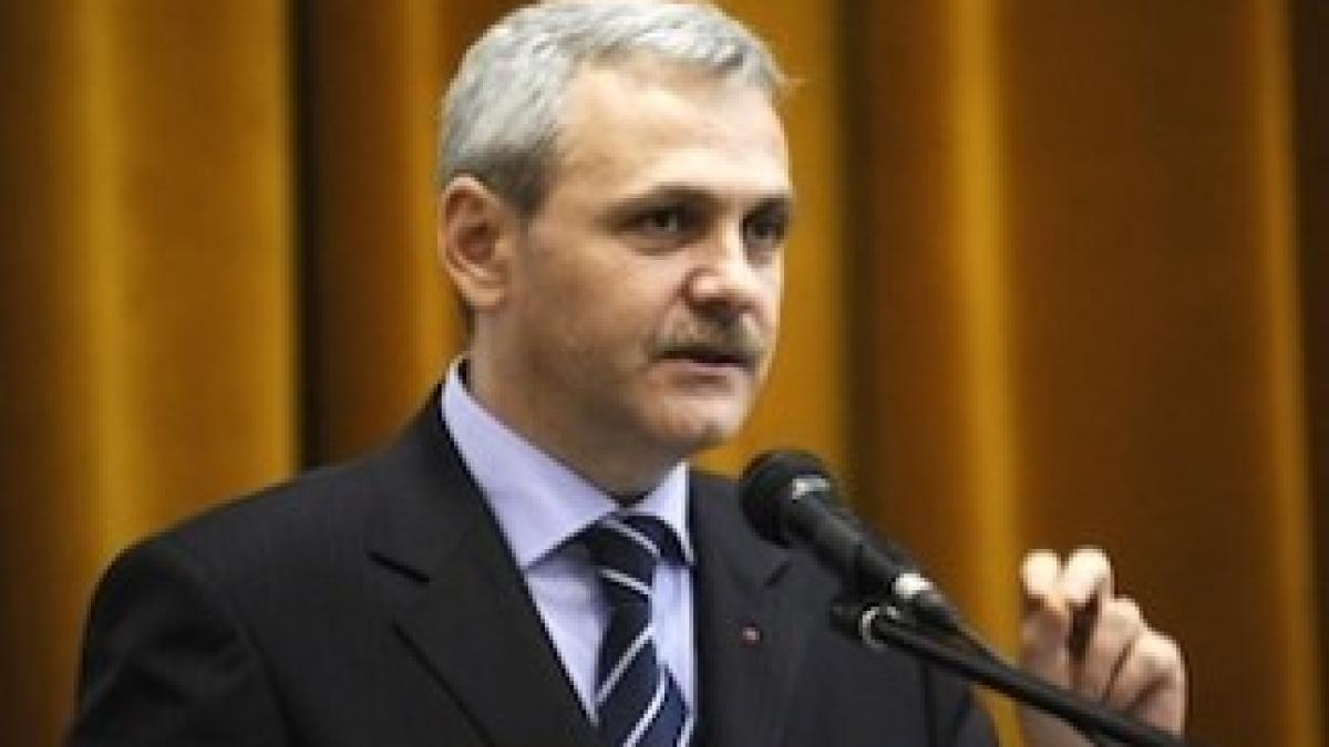 liviu-dragnea
