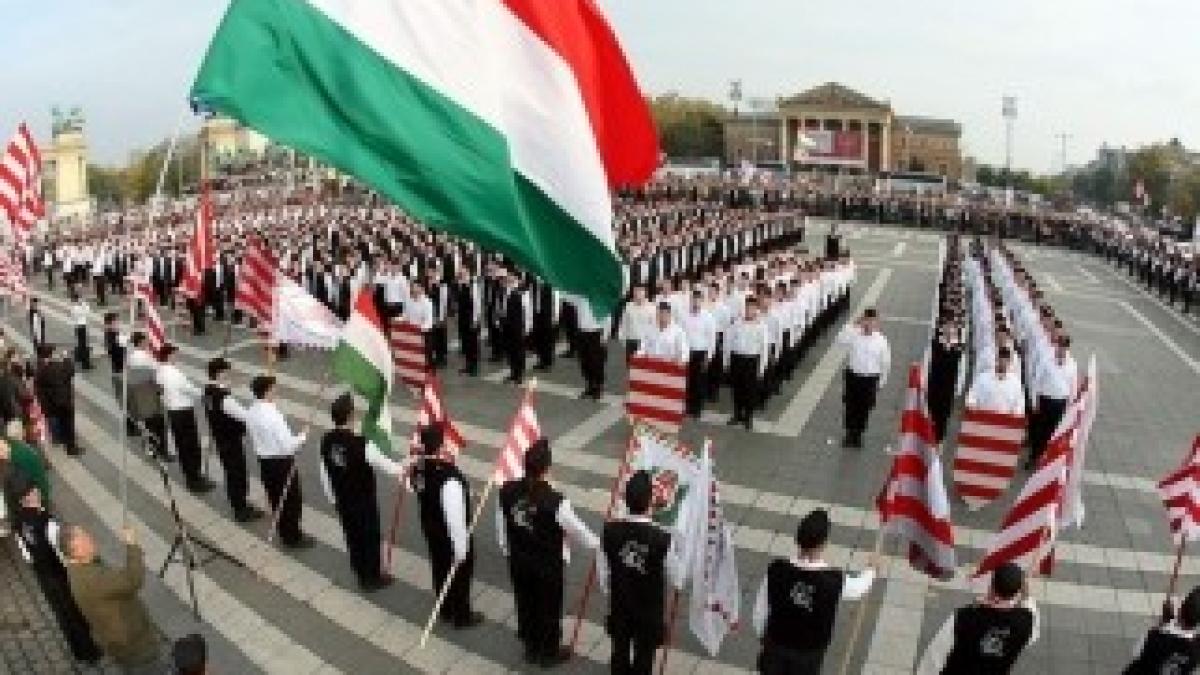 jobbik