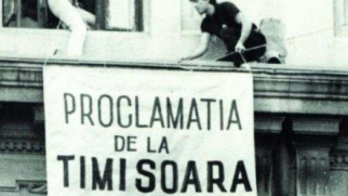 proclamatia-de-la-Timisoara