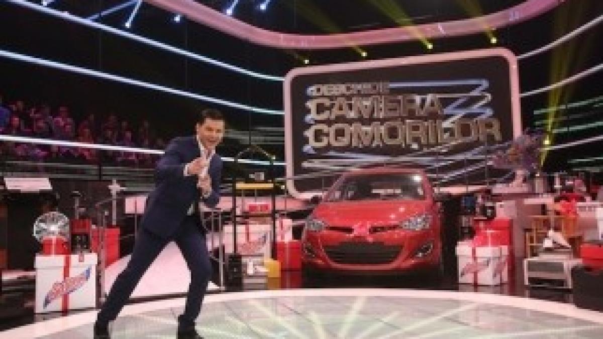 Liviu-Varciu-in-platoul-emisiunii-Deschide-Camera-Comorilor