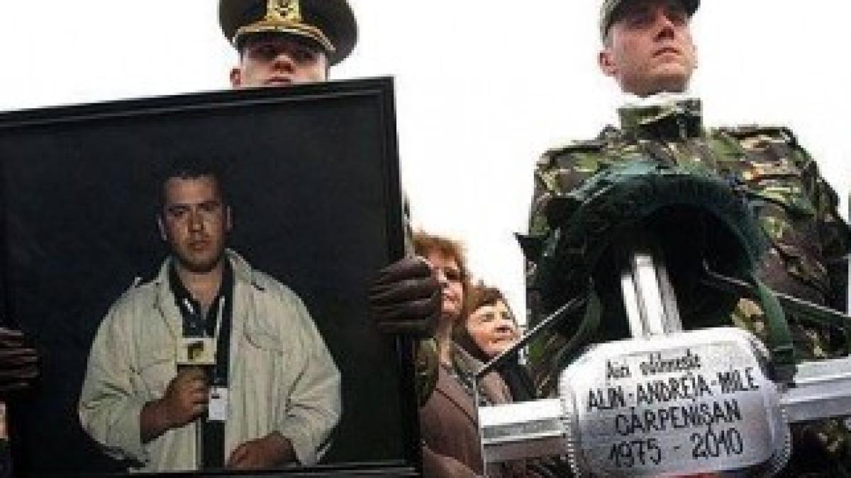 1888506_670729369635198_1291183676_n