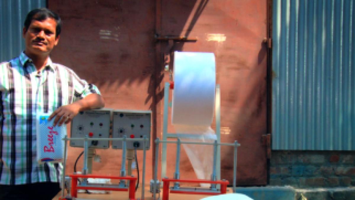 140306191226_toallas_1