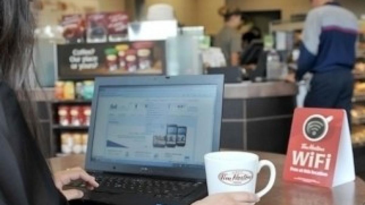 tim-hortons-wifi_71815400
