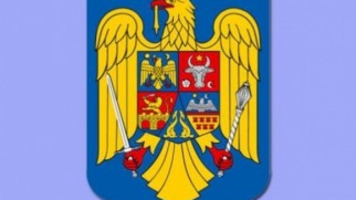 heraldist_maghiar_steagul_secuiesc_este_un_fals_model_de_broderie_de_perna_chiar_stema_romaniei_contine_simbolurile_secuilor_18444224_95802400