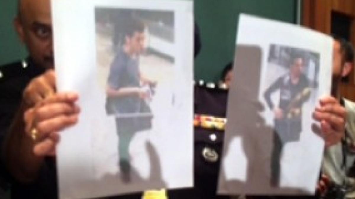 140311075613_304x171_iii