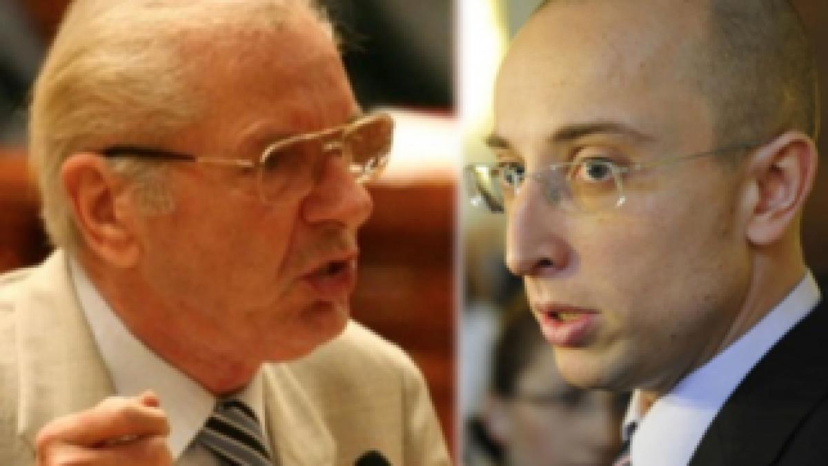 Screen-Shot-2014-03-11-at-2.36.13-PM