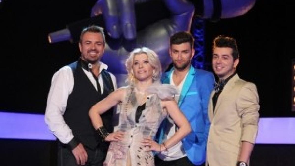 vocea-romaniei-juriu