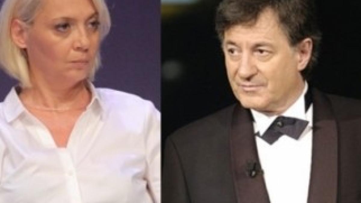 tim-horz-crop-644x416