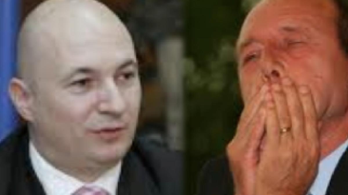 Screen-Shot-2014-03-12-at-2.59.16-PM