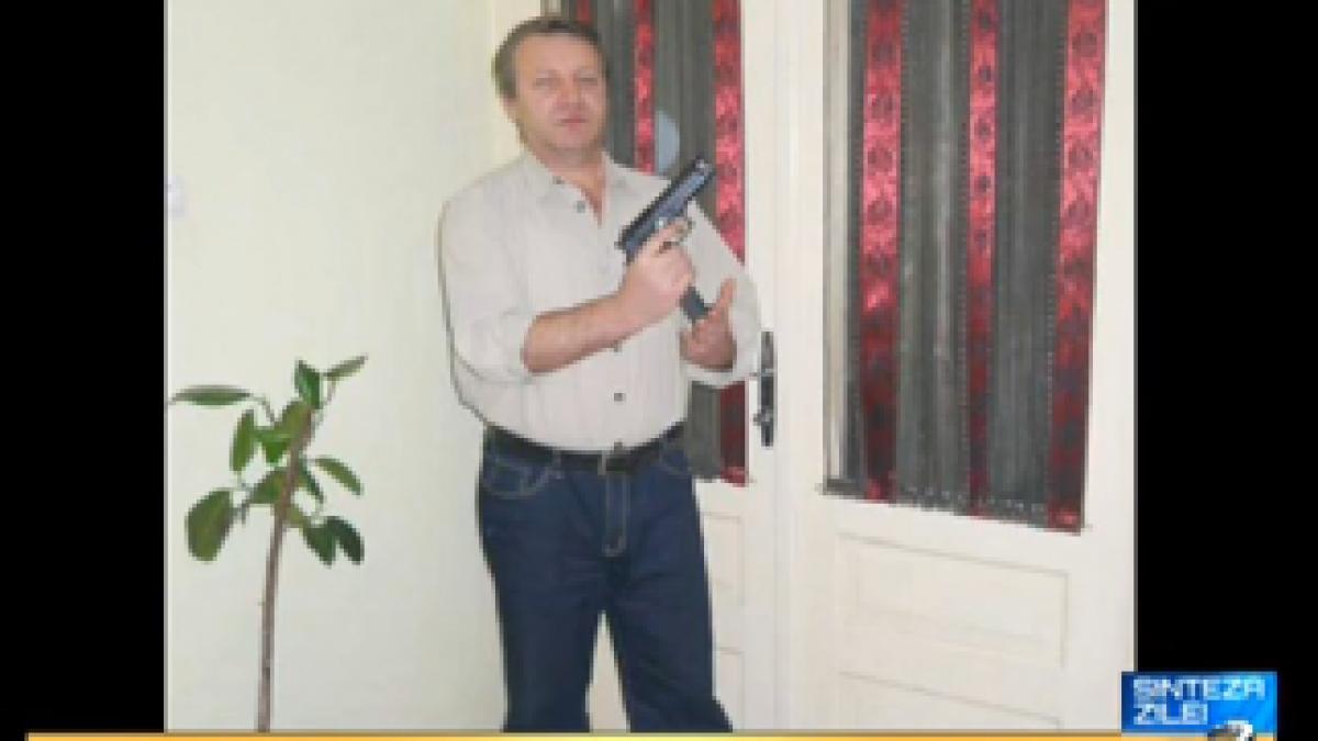 Screen-Shot-2014-03-12-at-8.08.06-AM