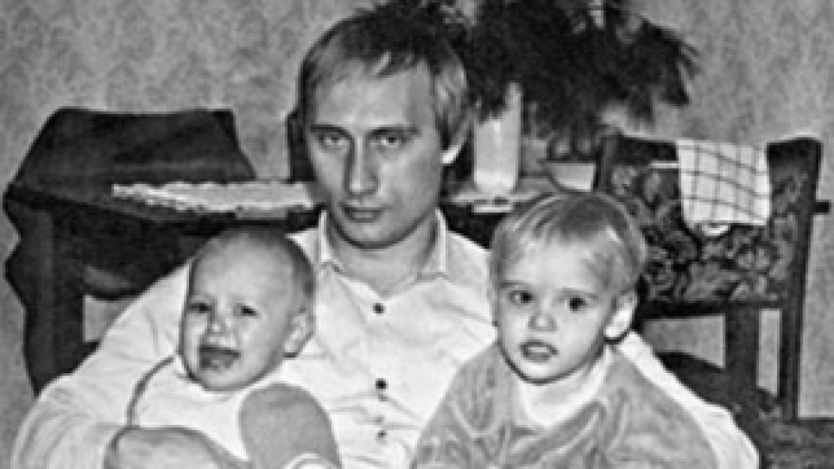putin-fiice