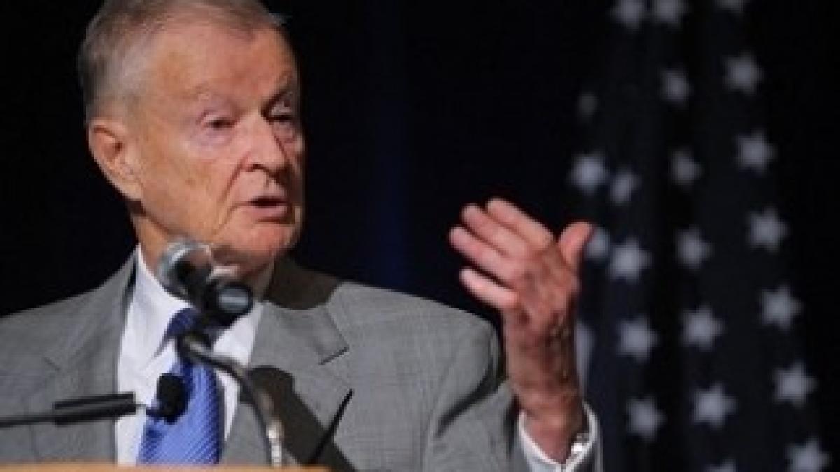 zbigniew-brezezinski