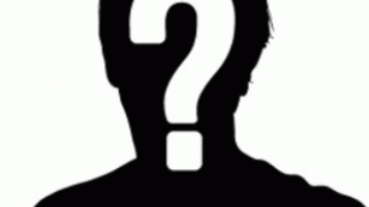 Persoana-necunoscuta-310x314