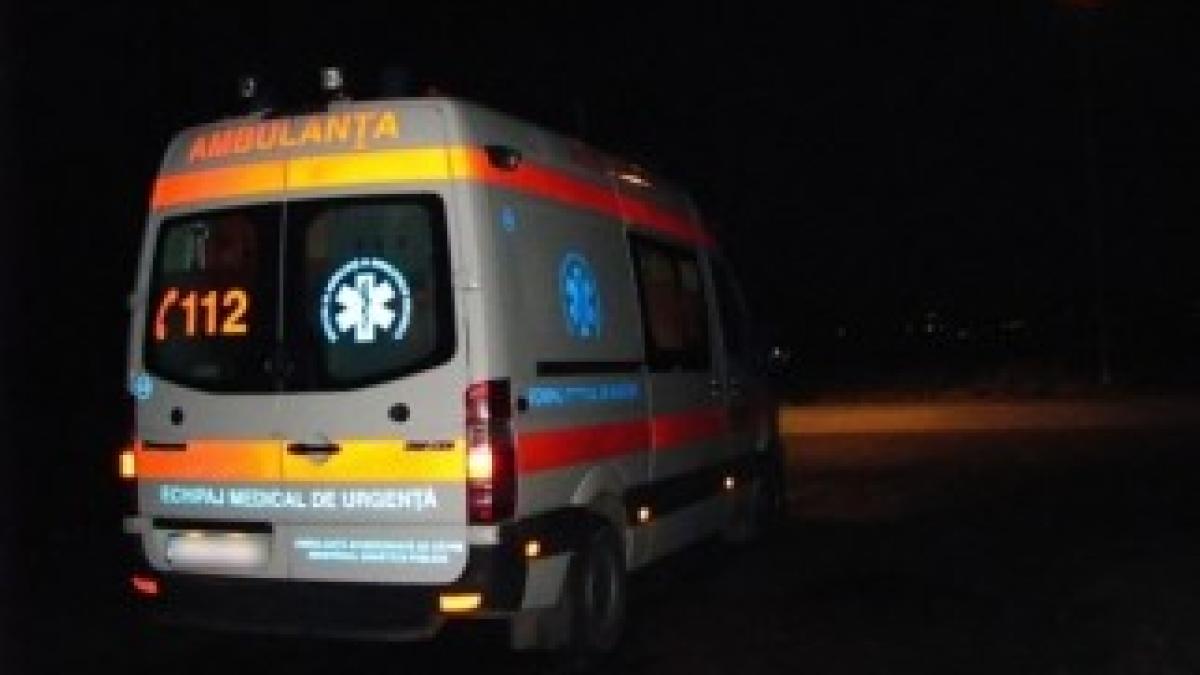 ambulanta-noapte-1