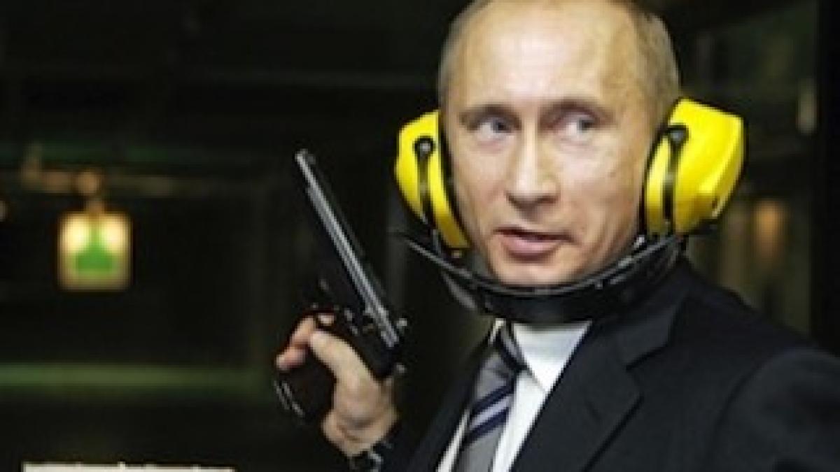 putin1