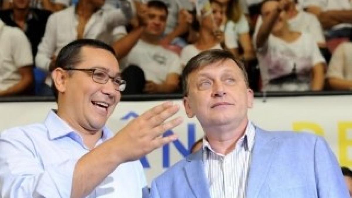 antonescu-ponta-atac