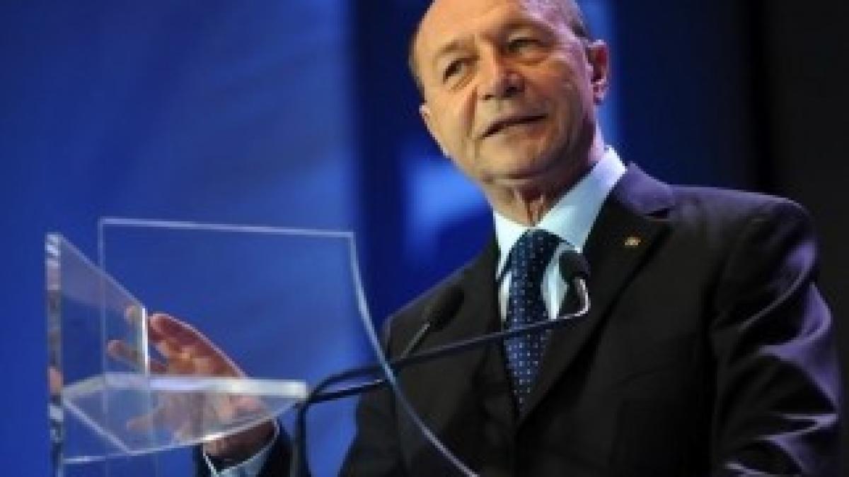 basescu-ucraina