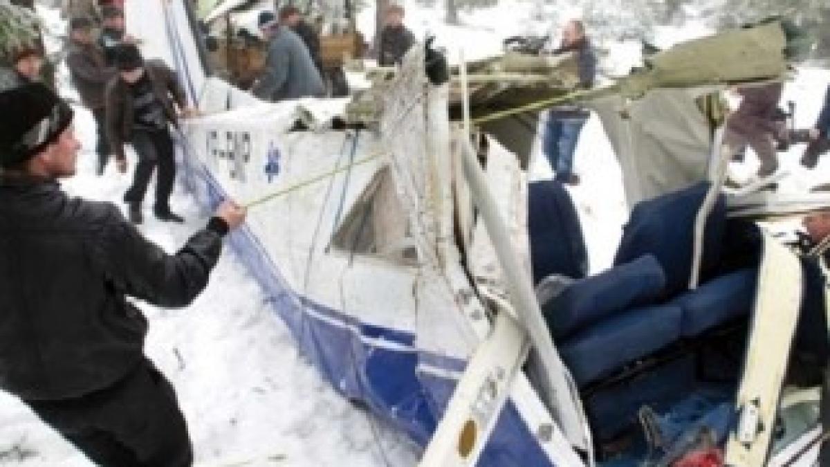 accident_aviatic_apuseni