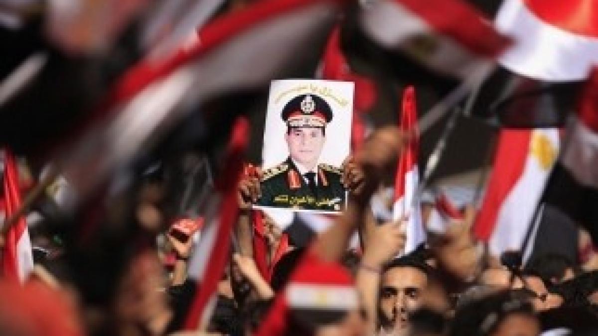 al-sisi-eisenhower-dc