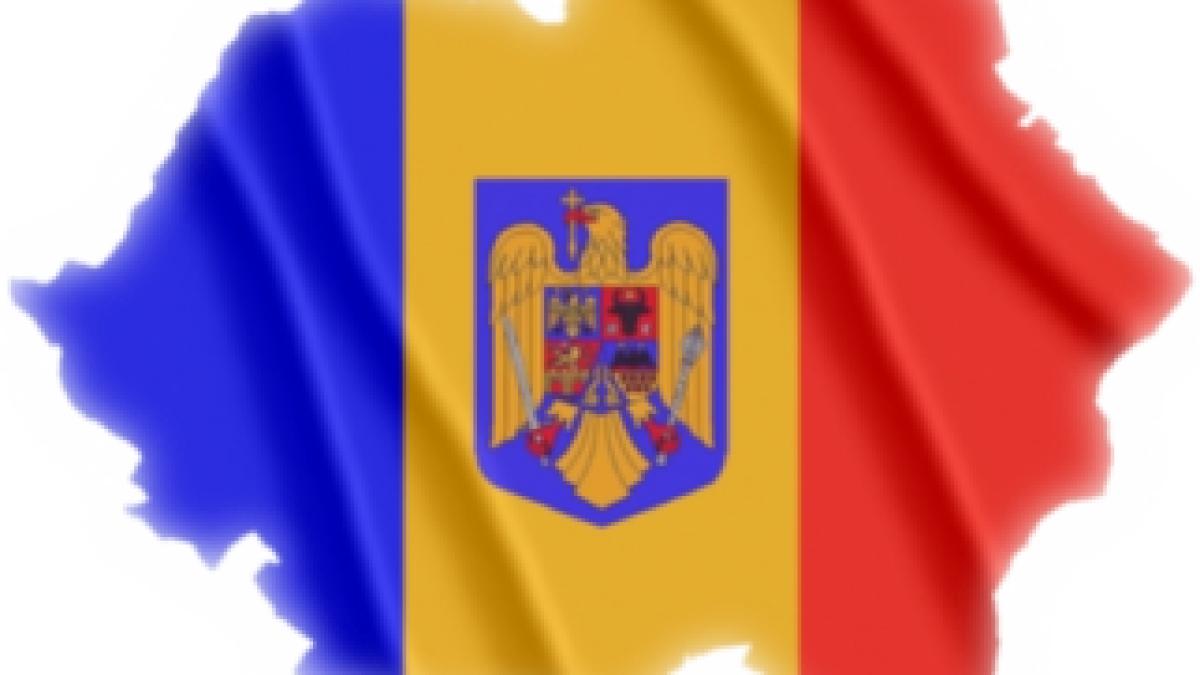 Romania-Moldova-romanialibera.ro_