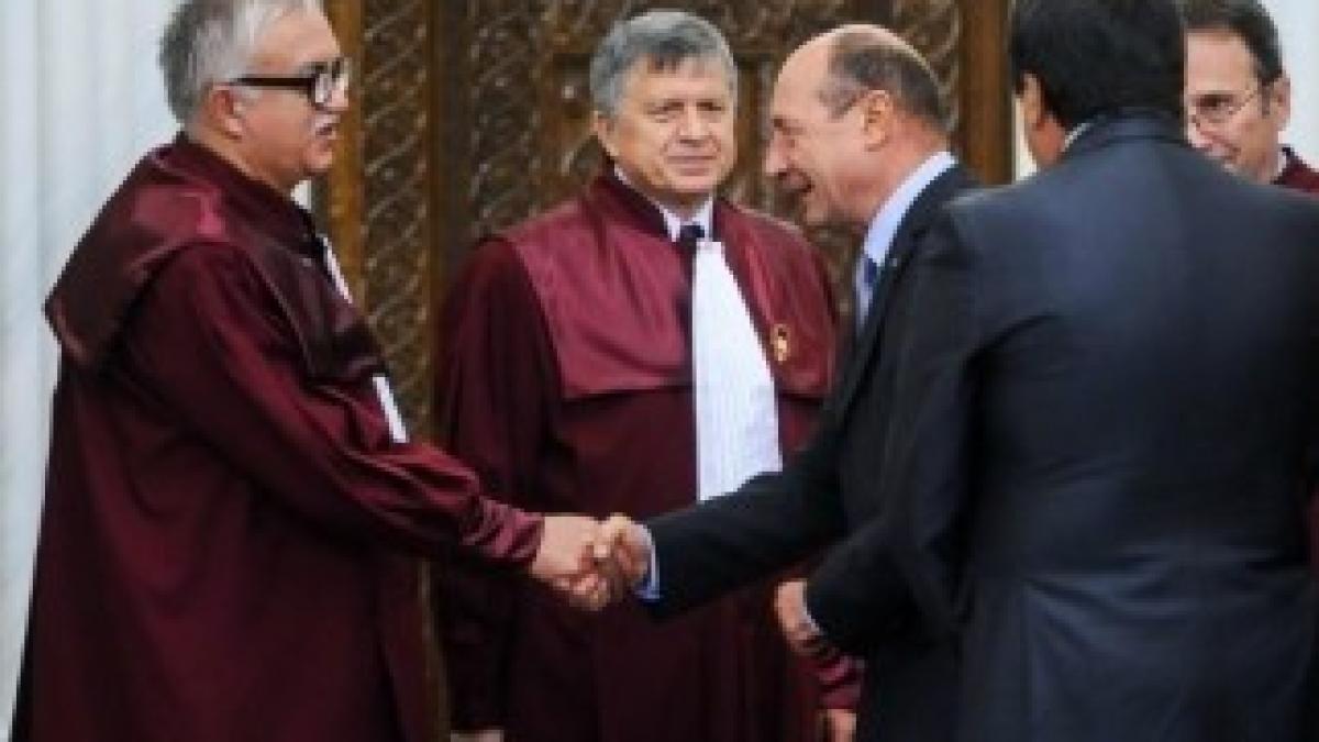 Basescu-ccr.jpeg
