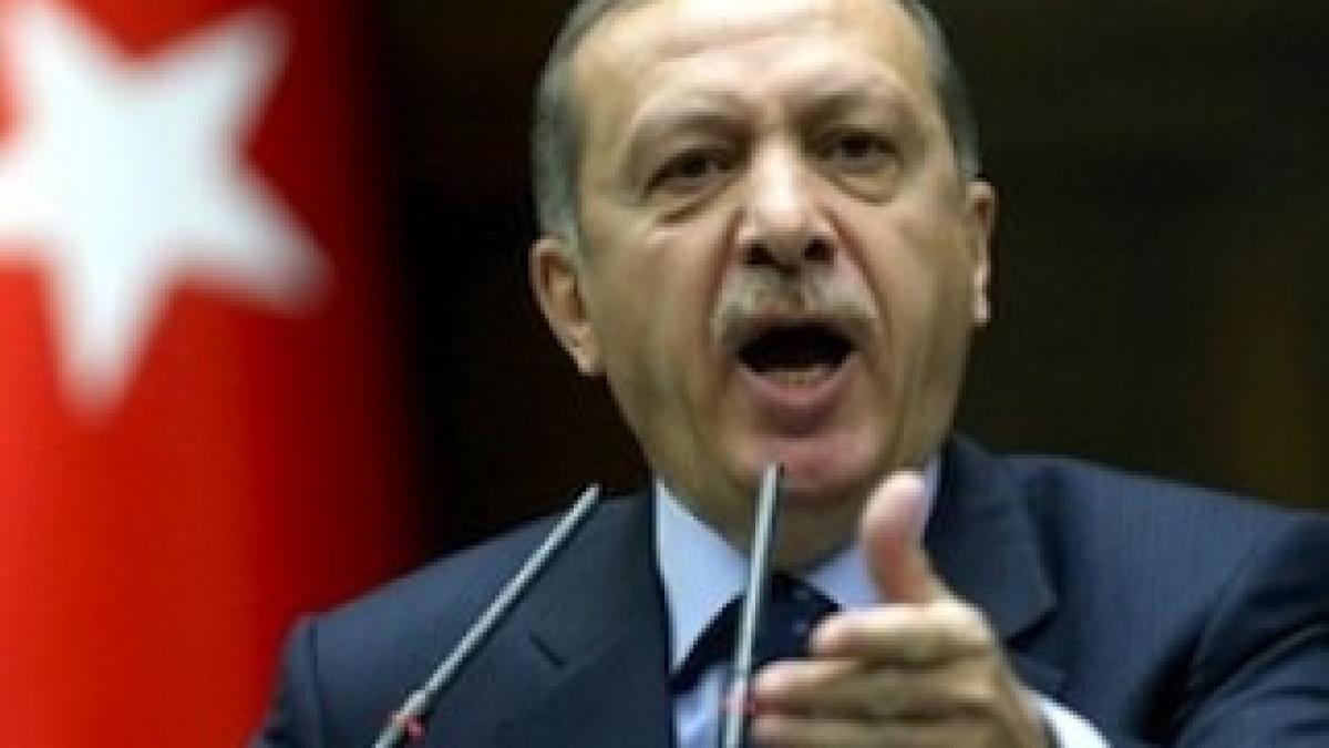 erdogan-dece