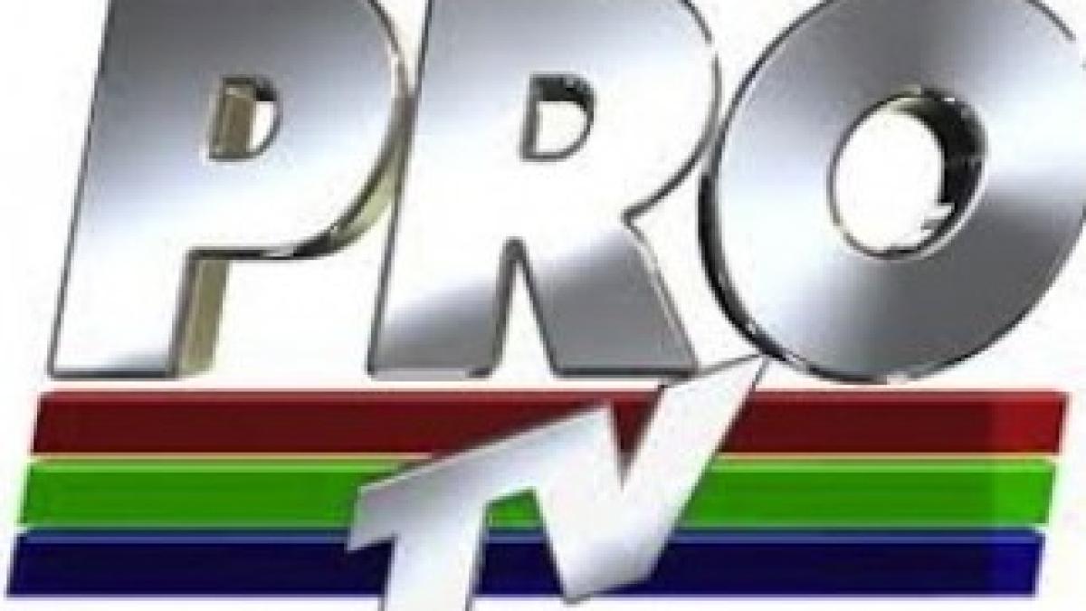 logo-pro-tv