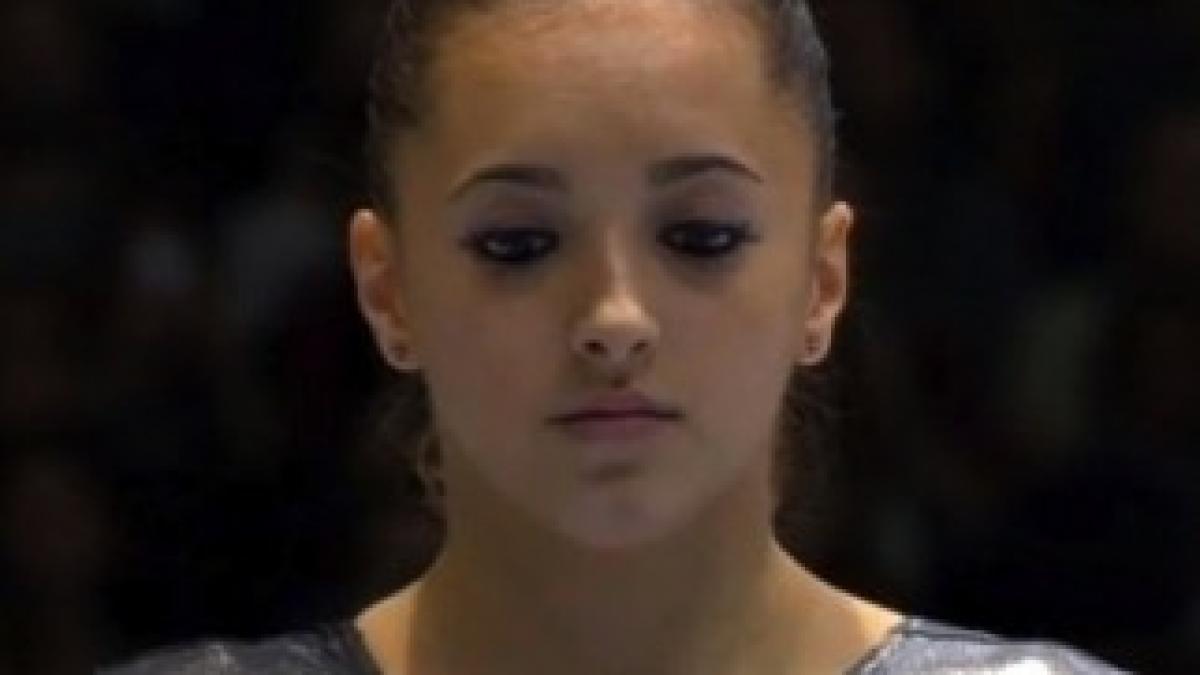 larisa_iordache