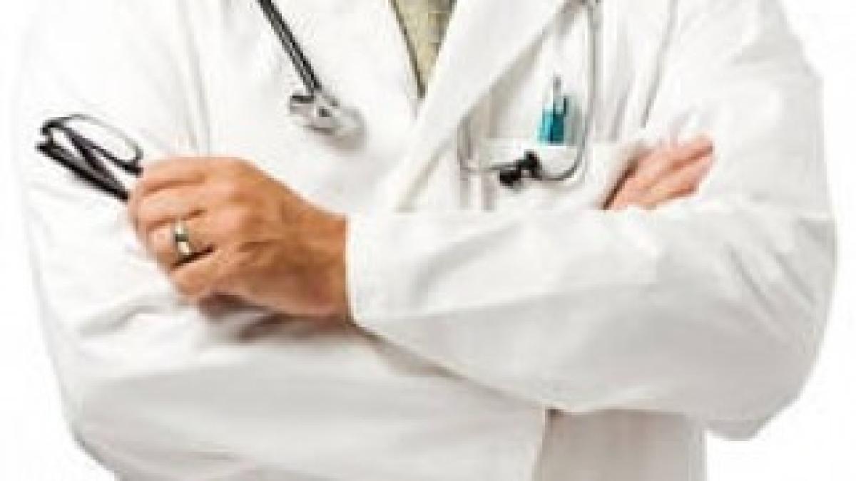 Medic-roman-condamnat-la-inchisoare-in-SUA-pentru-trafic-de-medicamente