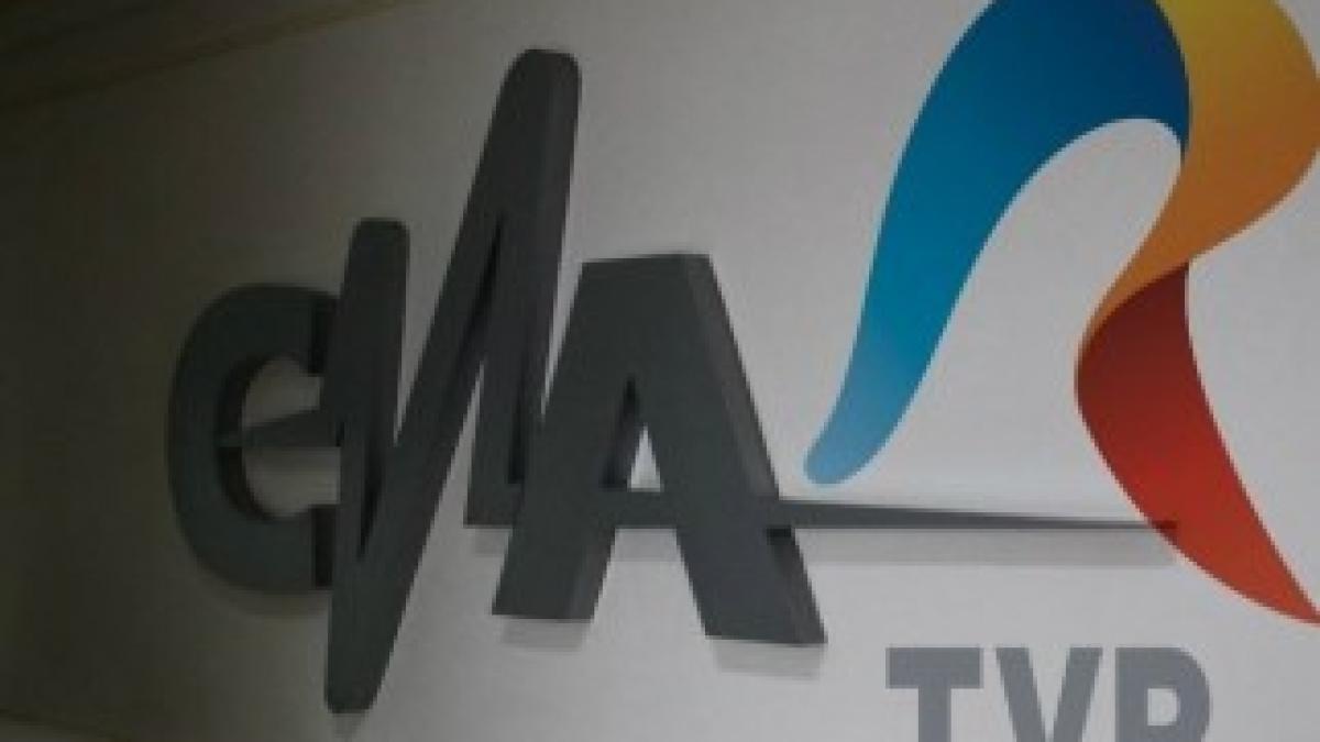 sigla-cna-dcnews-tvr_639x426