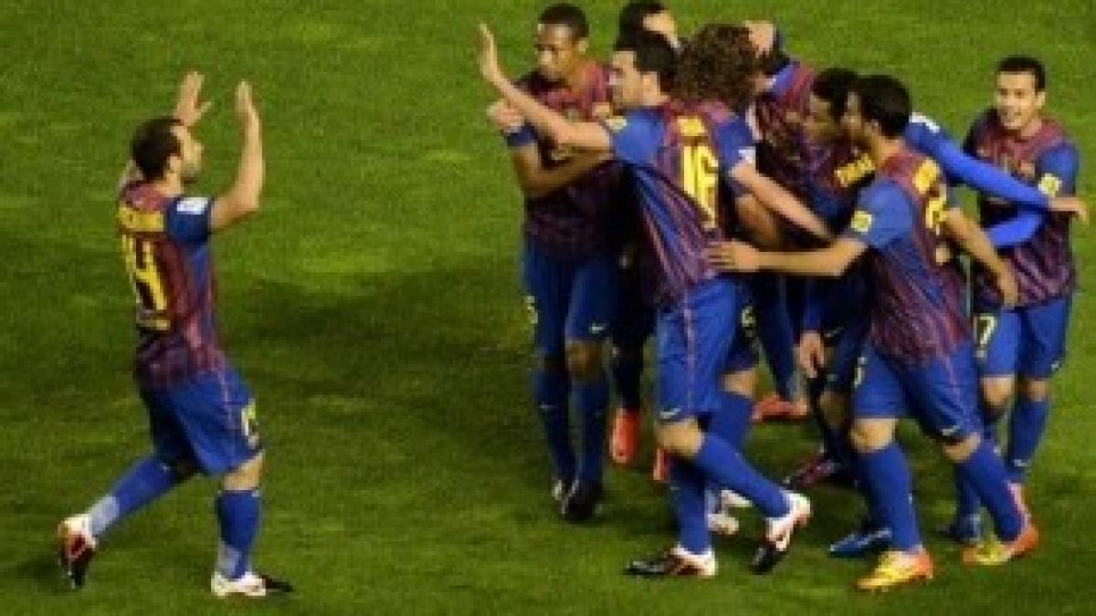 barcelona111-600x400