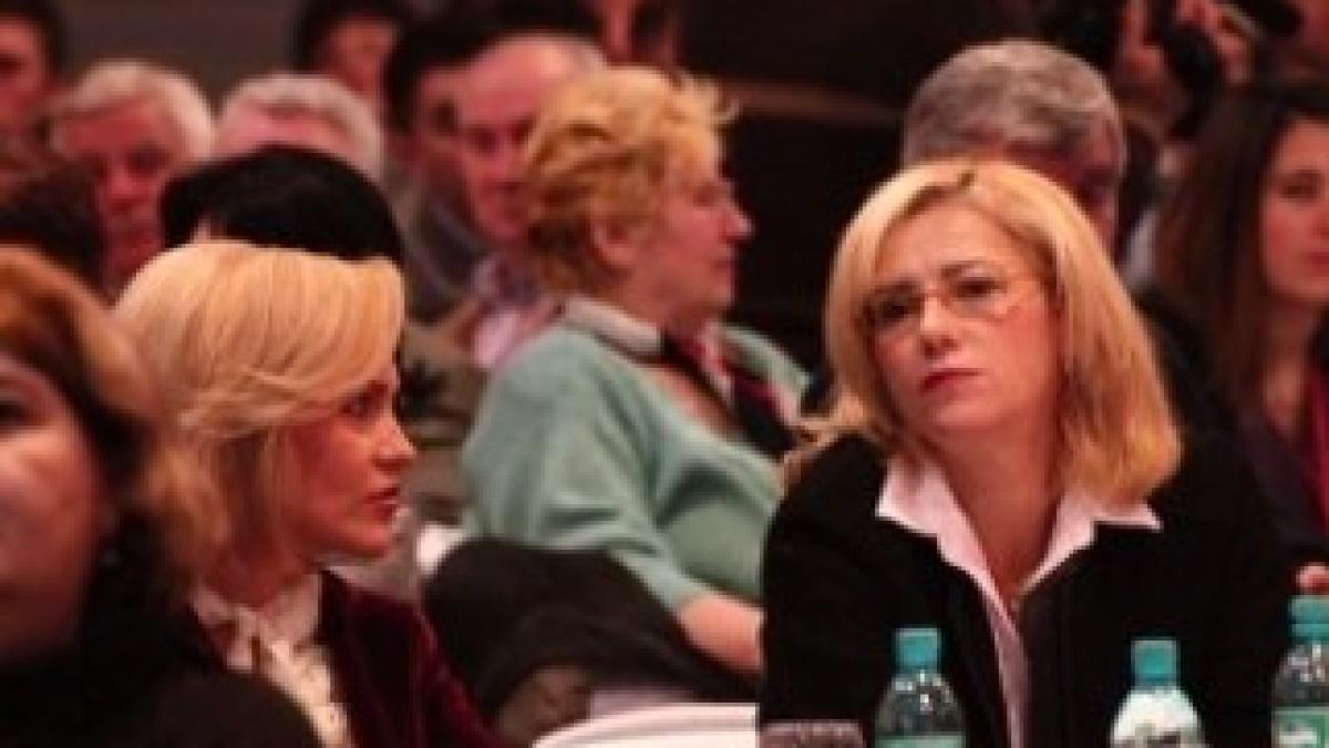 gabi-firea-corina-cretu-dcnews_309x206