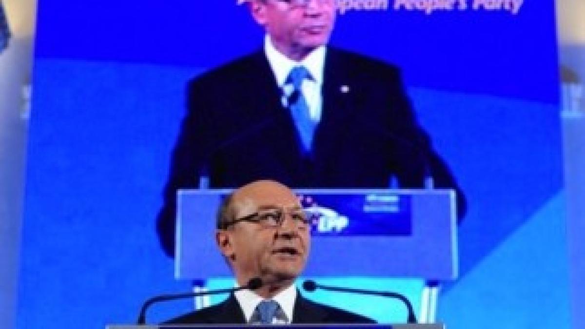 basescu3