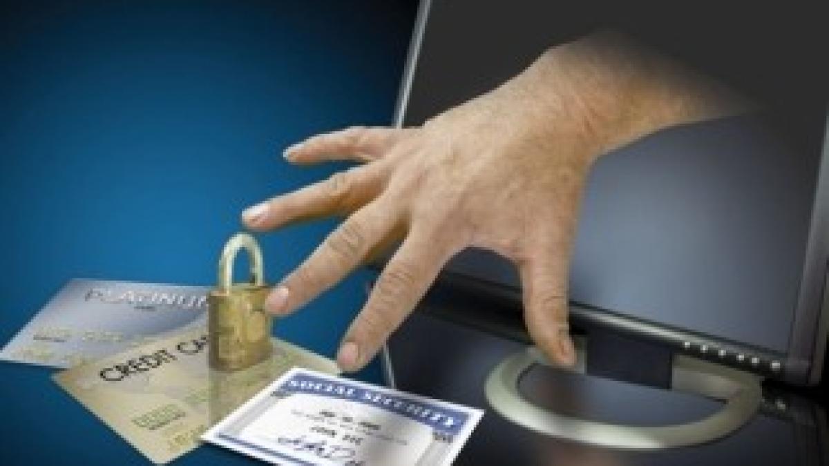 romanii-amenin-a-i-de-o-noua-escrocherie-metoda-accidentul-via-internet-102224-1