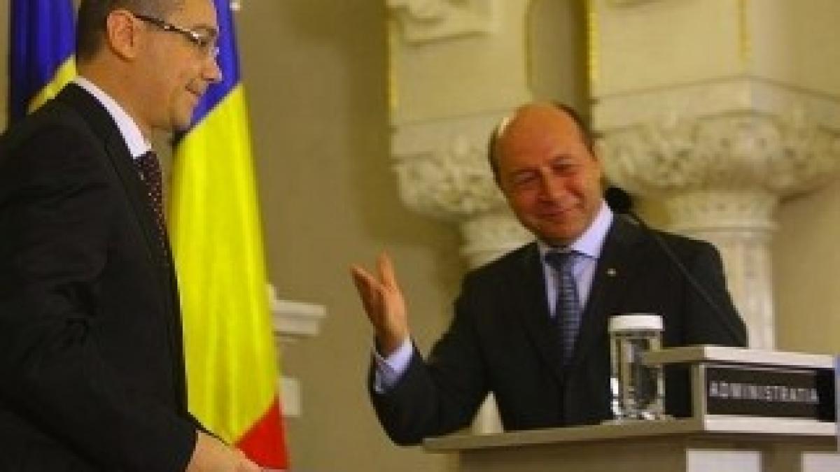 ponta-basescu