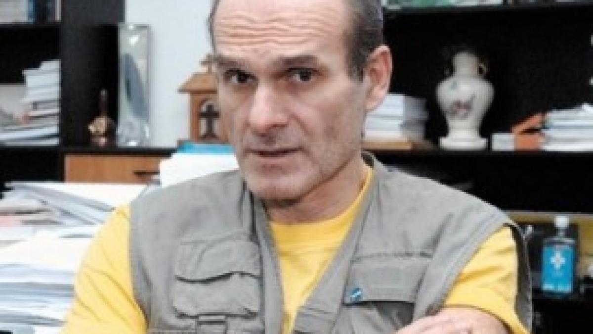 cristian-tudor-popescu-dece