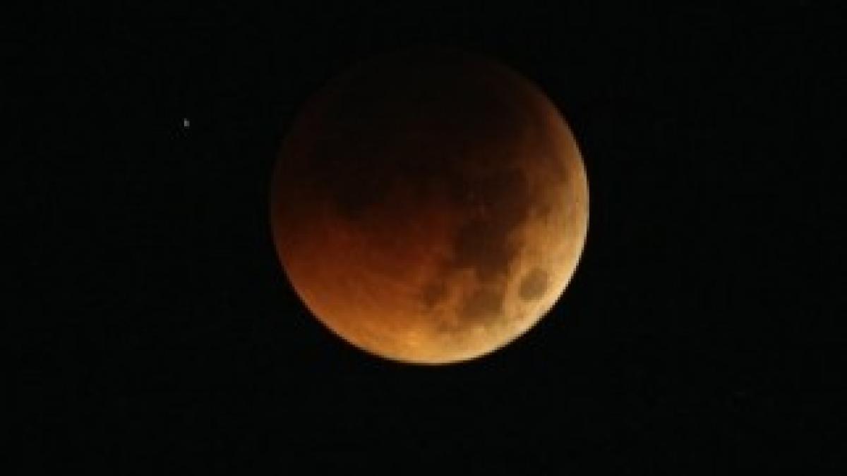 75bebd475fee3c0df00e6a706700cd39