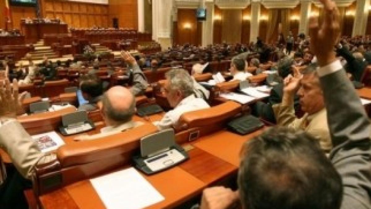 parlamentari-bacau-655x3601