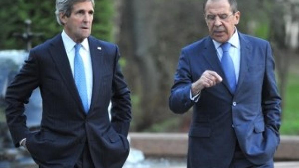 kerry-si-lavrov-siria-dc